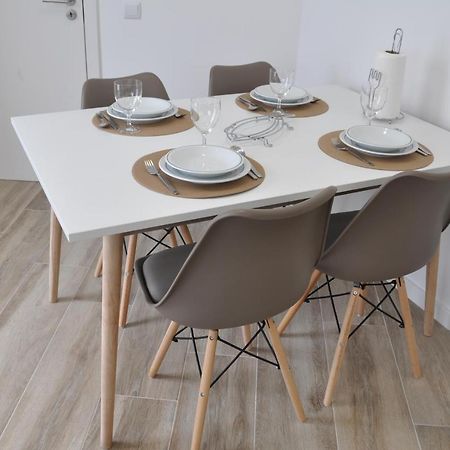 Casas Do Largo Dos Milagres Villa Машику Екстериор снимка